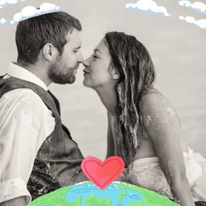 Meet your Posher, Bobbi